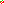 Destellos dst-1696265