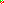 Destellos dst-1696266