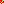 Destellos dst-1696267