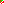Destellos dst-1696268