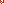 Destellos dst-1696269