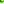 Destellos dst-169627