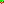 Destellos dst-1696271