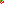 Destellos dst-1696272