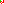 Destellos dst-1696273