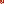 Destellos dst-1696274