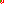 Destellos dst-1696276