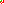 Destellos dst-1696277
