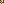 Destellos dst-1696278