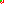 Destellos dst-1696279