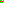 Destellos dst-169628