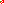 Destellos dst-1696280