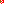 Destellos dst-1696281