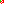 Destellos dst-1696282