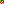 Destellos dst-1696283