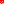 Destellos dst-1696284