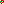 Destellos dst-1696285