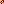 Destellos dst-1696286