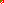 Destellos dst-1696287