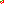 Destellos dst-1696288