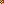 Destellos dst-1696289