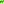 Destellos dst-169629