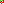Destellos dst-1696290