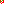 Destellos dst-1696291