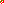 Destellos dst-1696292