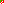 Destellos dst-1696293