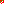 Destellos dst-1696294
