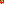 Destellos dst-1696295