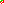 Destellos dst-1696296