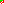Destellos dst-1696297