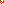 Destellos dst-1696298