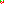 Destellos dst-1696299