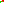 Destellos dst-16963