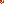 Destellos dst-1696300