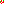 Destellos dst-1696301