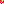 Destellos dst-1696302