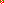 Destellos dst-1696303