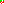 Destellos dst-1696304