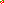 Destellos dst-1696305