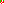 Destellos dst-1696306