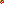 Destellos dst-1696307