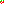 Destellos dst-1696308