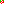 Destellos dst-1696309