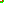 Destellos dst-169631