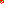 Destellos dst-1696310