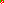 Destellos dst-1696311